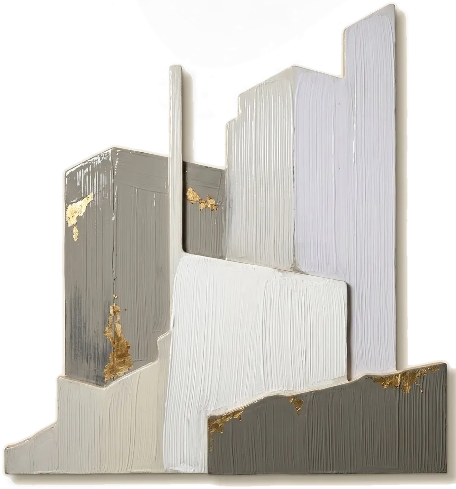 Панельки