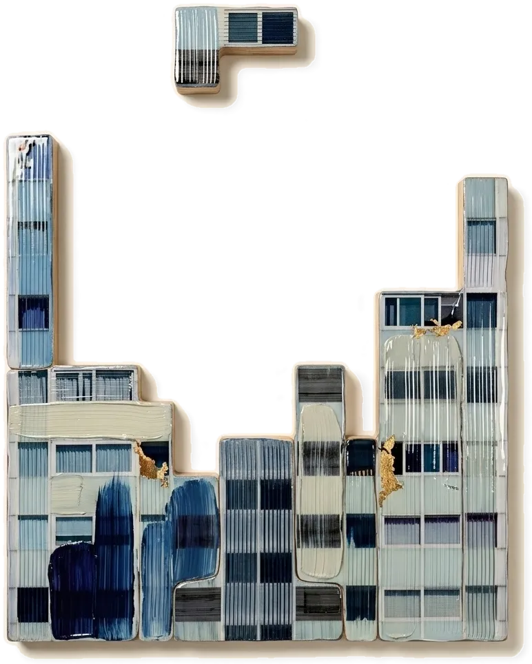 Панельки 19