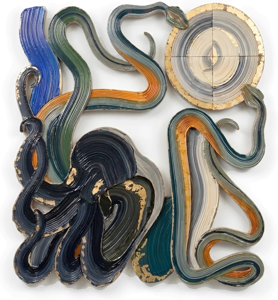 Клубок